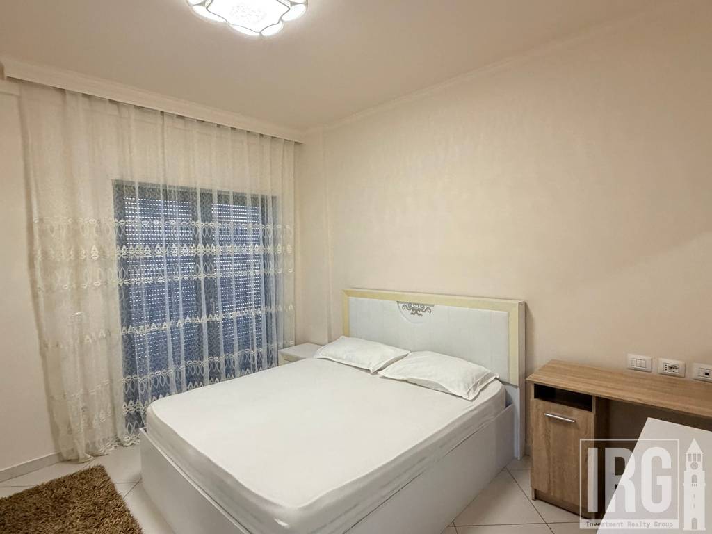 JEPET ME QIRA APARTAMENT 2+1+2 TEK RING CENTER !