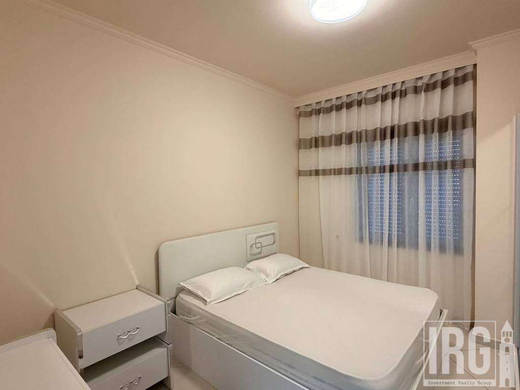 JEPET ME QIRA APARTAMENT 2+1+2 TEK RING CENTER !