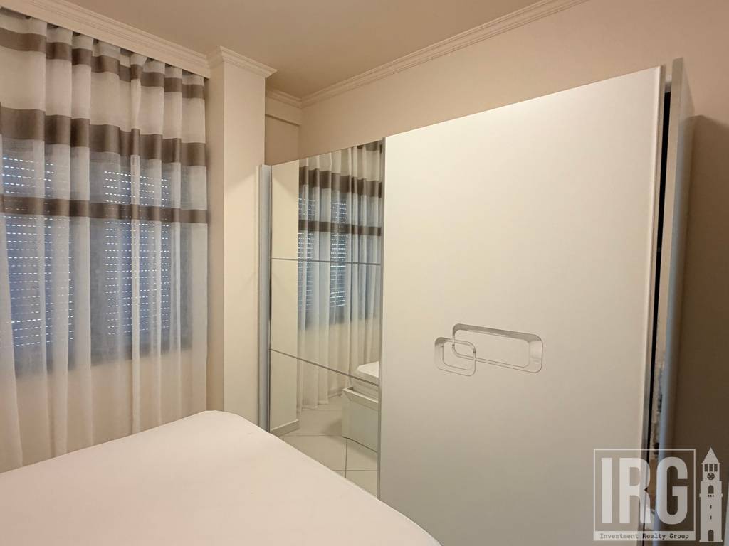 JEPET ME QIRA APARTAMENT 2+1+2 TEK RING CENTER !