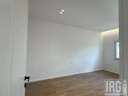 SHITET APARTAMENT 1+1 NË RRUGËN BARDHYL!