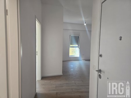 Occasione! Appartamento 2+1 presso Residenza Kaimi a Ali Dem