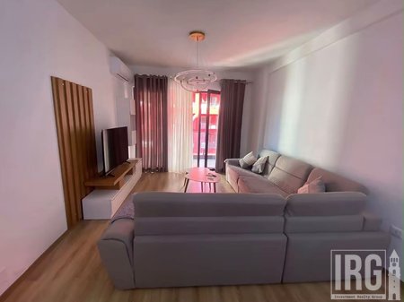 APARTAMENT 2+1+2  – PRANË QSUT | ARLIS FARMACIA 10