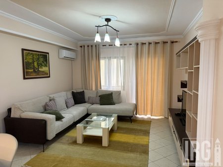 Apartament 3+1+2 prane Myslym Shyr!