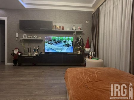 APARTAMENT 2+1 NE SHITJE NE KODRA E DIELLIT, TIRANE- 215`000 €