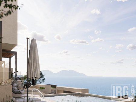 SHITEN APARTAMENTE PREMIUM | VLORË