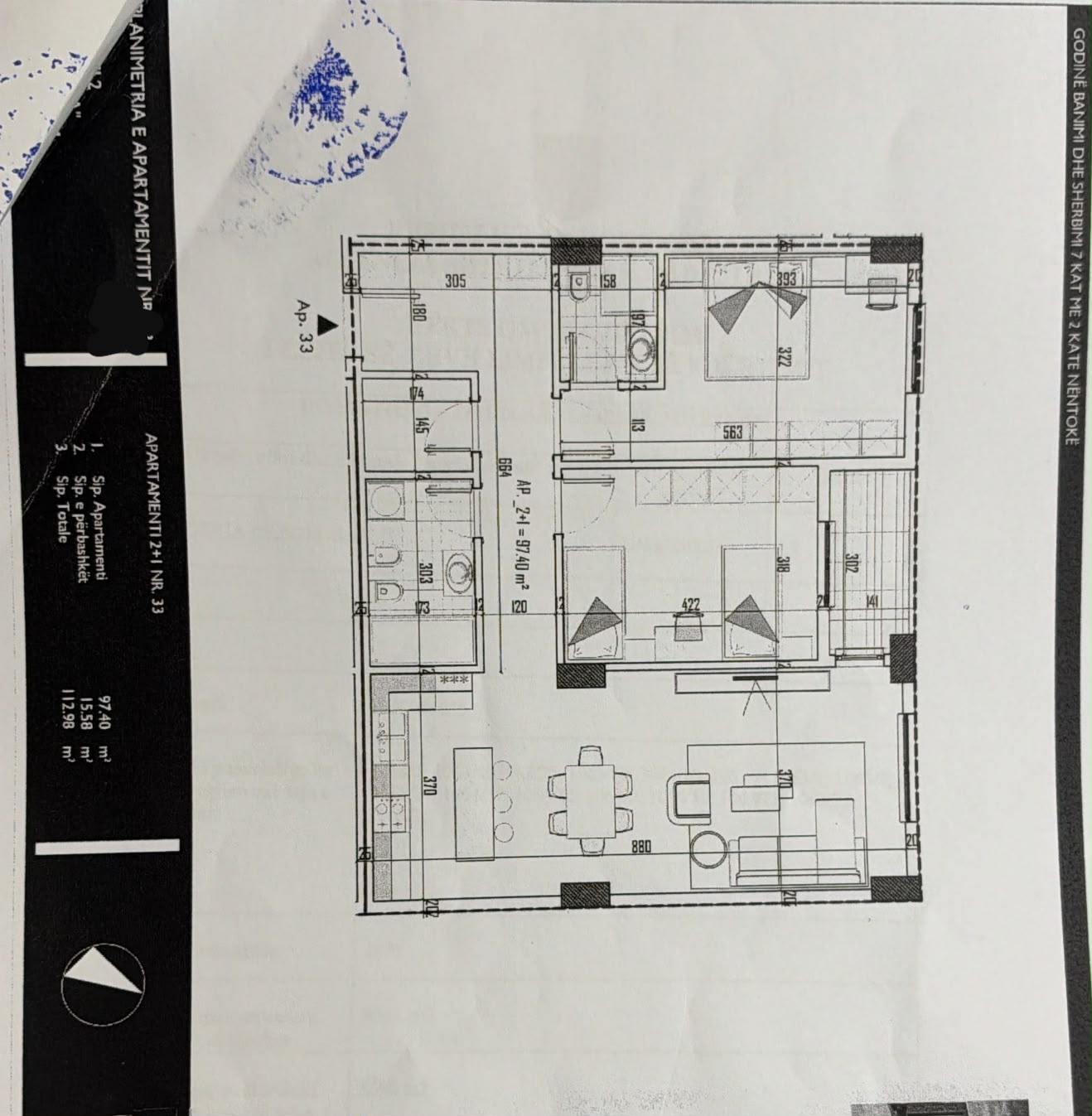 floor-plans