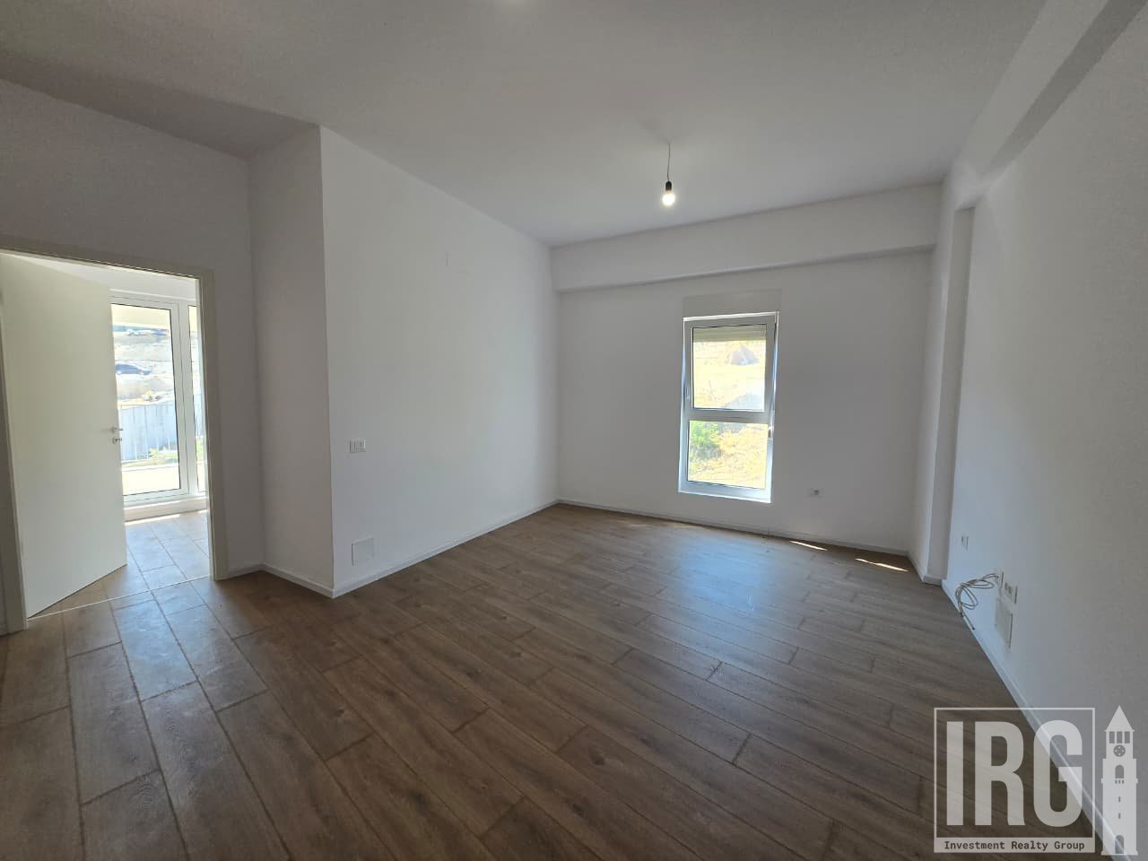 Occasione! Appartamento 2+1 presso Residenza Kaimi a Ali Dem
