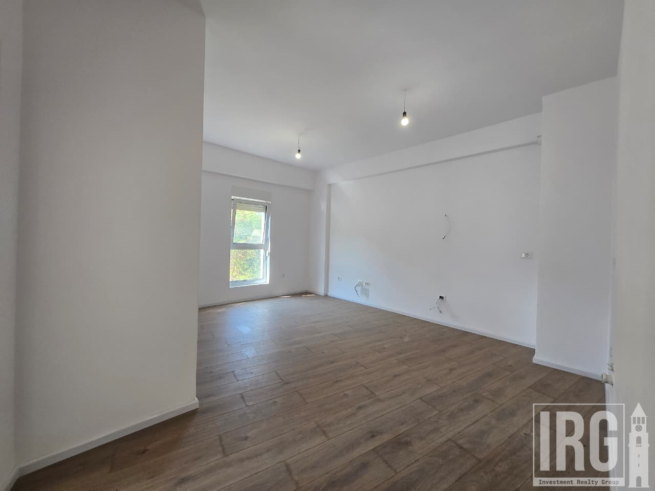 Occasione! Appartamento 2+1 presso Residenza Kaimi a Ali Dem
