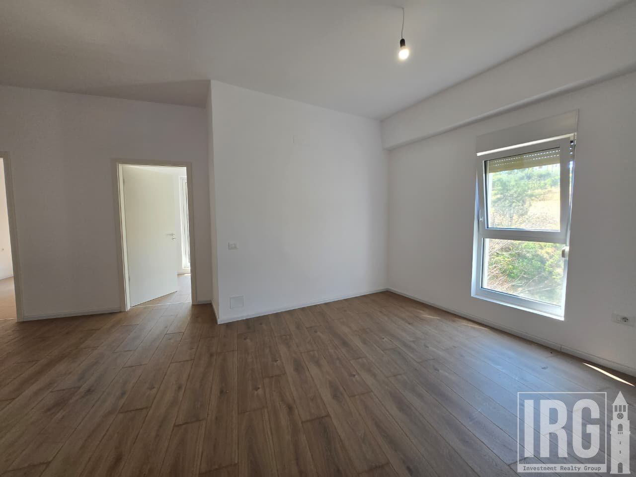 Occasione! Appartamento 2+1 presso Residenza Kaimi a Ali Dem