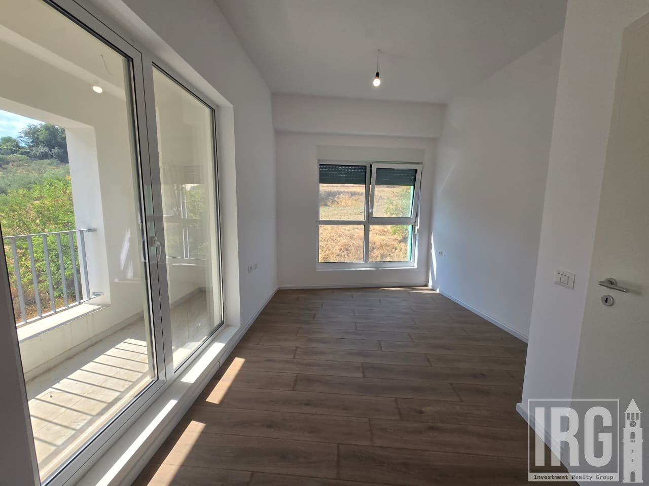 Occasione! Appartamento 2+1 presso Residenza Kaimi a Ali Dem