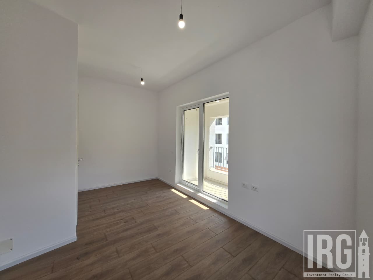 Occasione! Appartamento 2+1 presso Residenza Kaimi a Ali Dem