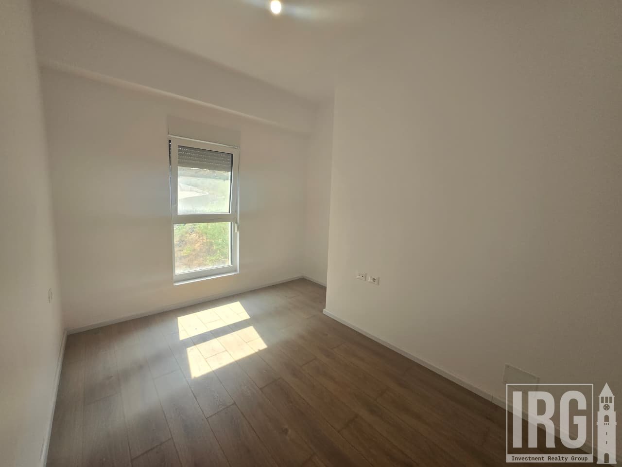 Occasione! Appartamento 2+1 presso Residenza Kaimi a Ali Dem