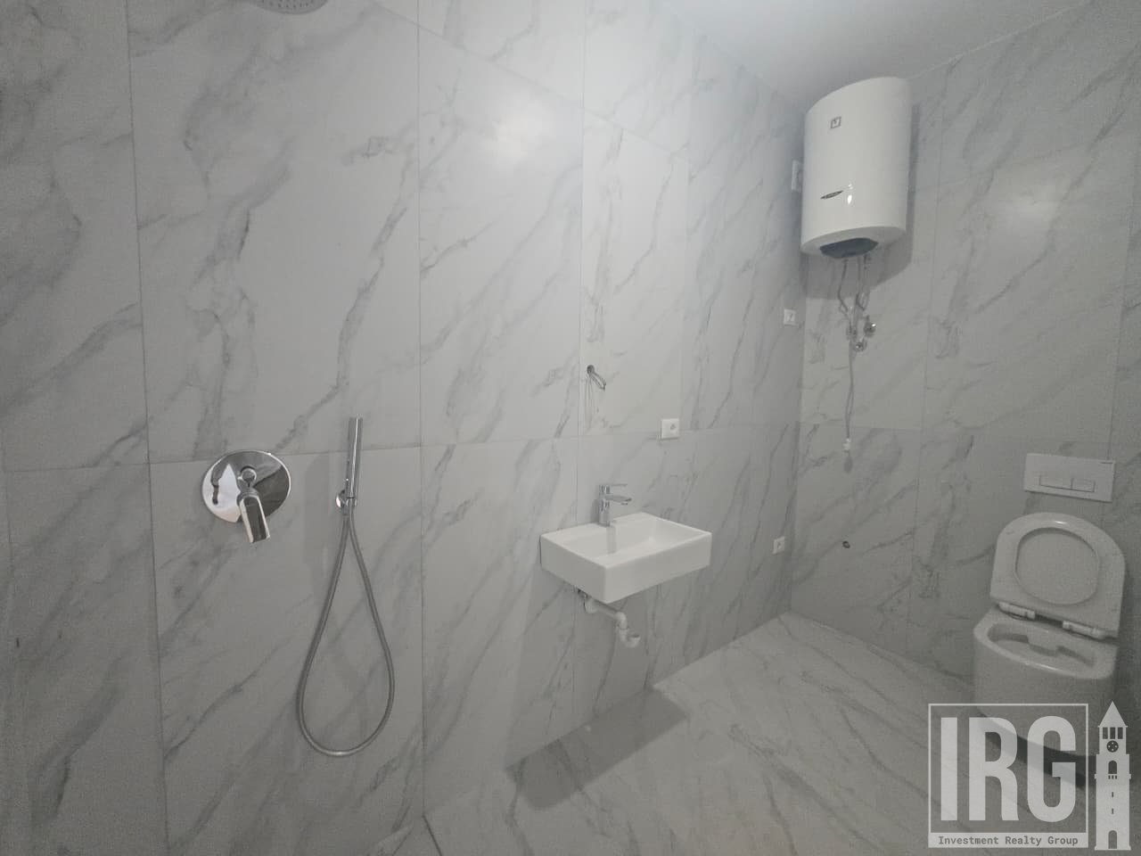 Occasione! Appartamento 2+1 presso Residenza Kaimi a Ali Dem