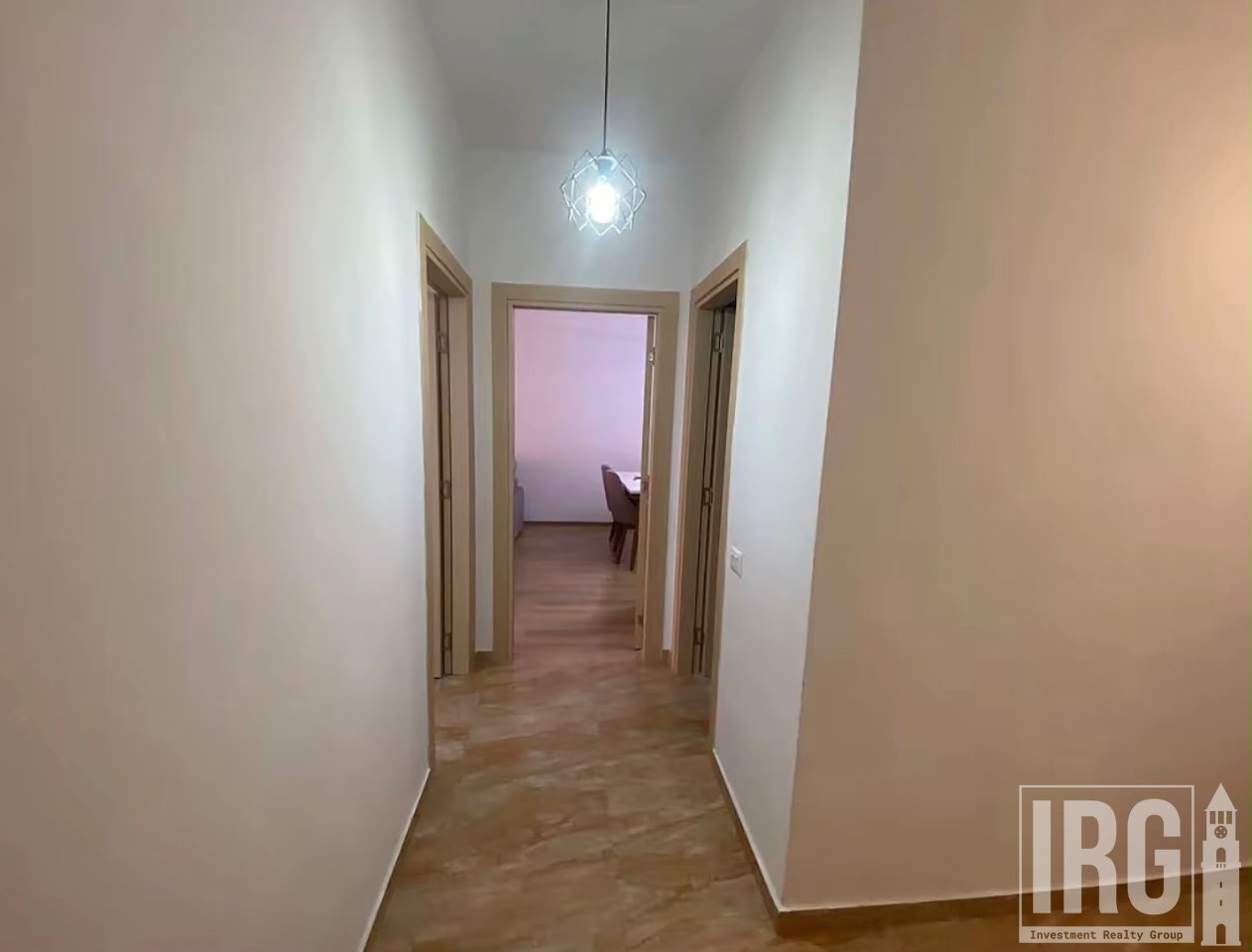 APARTAMENT 2+1+2  – PRANË QSUT | ARLIS FARMACIA 10