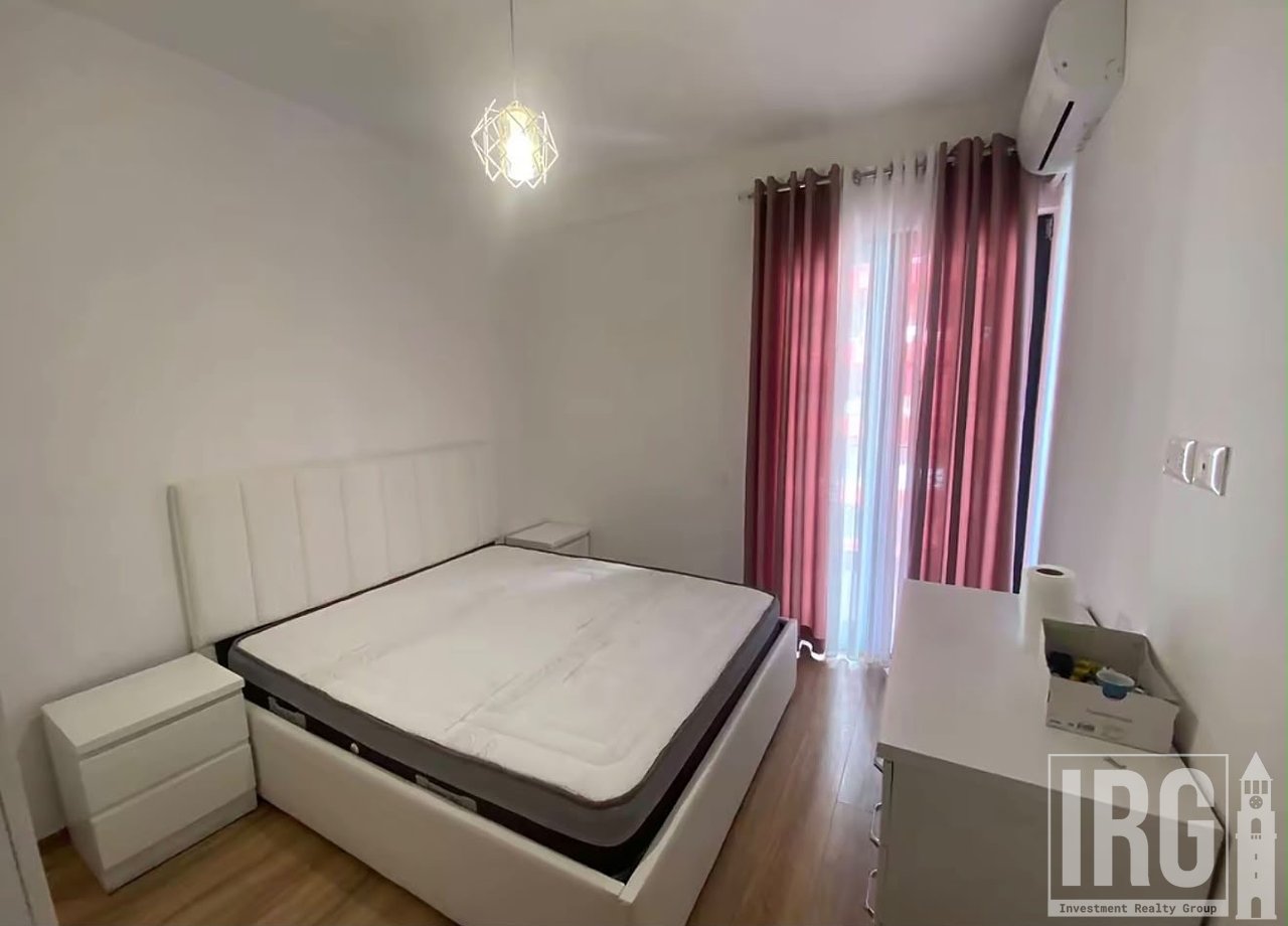 APARTAMENT 2+1+2  – PRANË QSUT | ARLIS FARMACIA 10