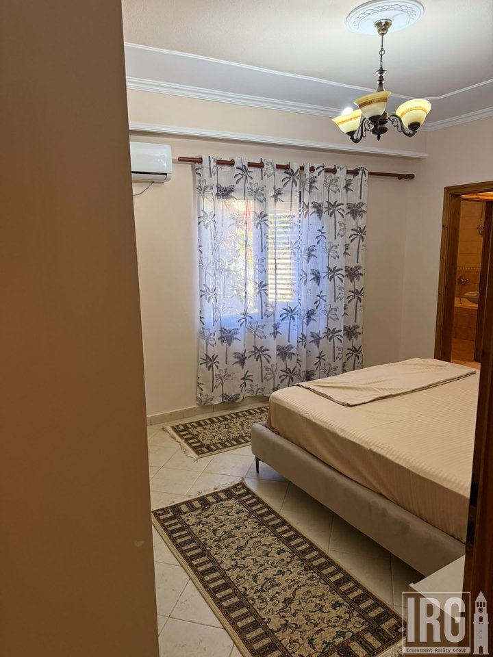 Apartament 3+1+2 pranë Myslym Shyr!
