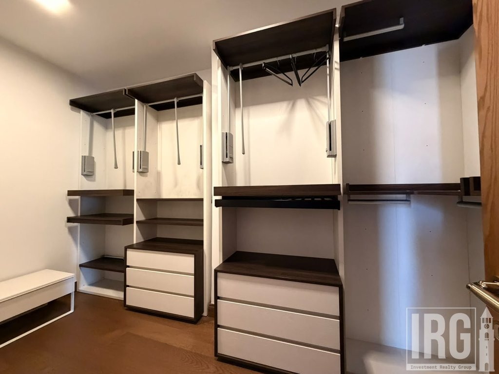 Super Apartament 2+1+2+Garderob+Verande+Post Parkimi tek Kopeshti Zoologjik!