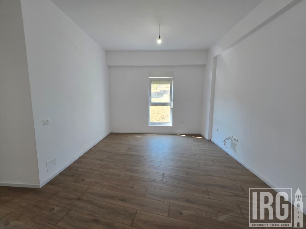 Okazion! Apartament 2+1 tek Rezidenca Kaimi ne Ali Dem