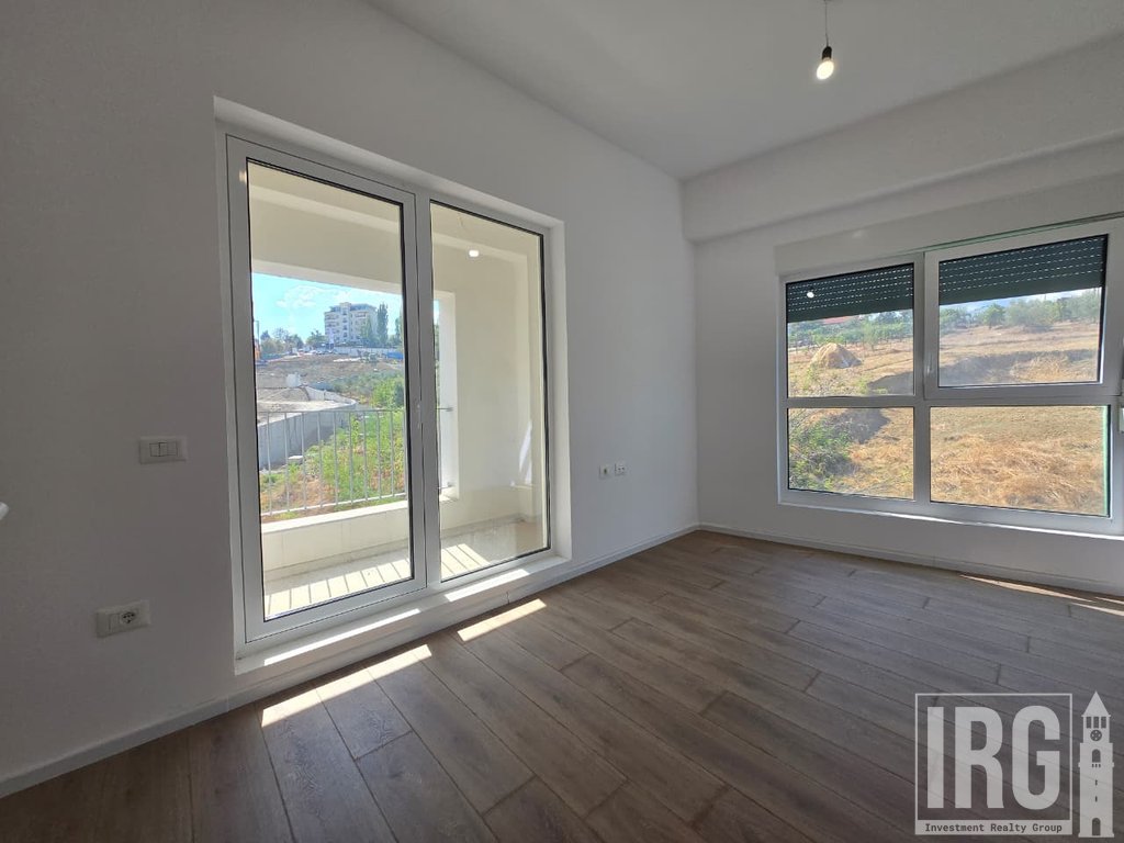 Okazion! Apartament 2+1 tek Rezidenca Kaimi ne Ali Dem