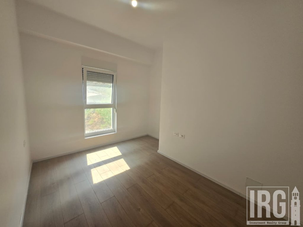 Okazion! Apartament 2+1 tek Rezidenca Kaimi ne Ali Dem