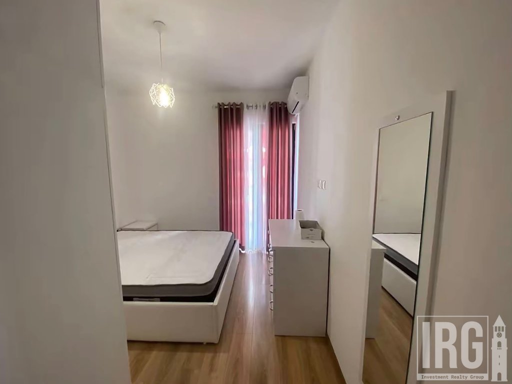 APARTAMENT 2+1+2  – PRANË QSUT | ARLIS FARMACIA 10