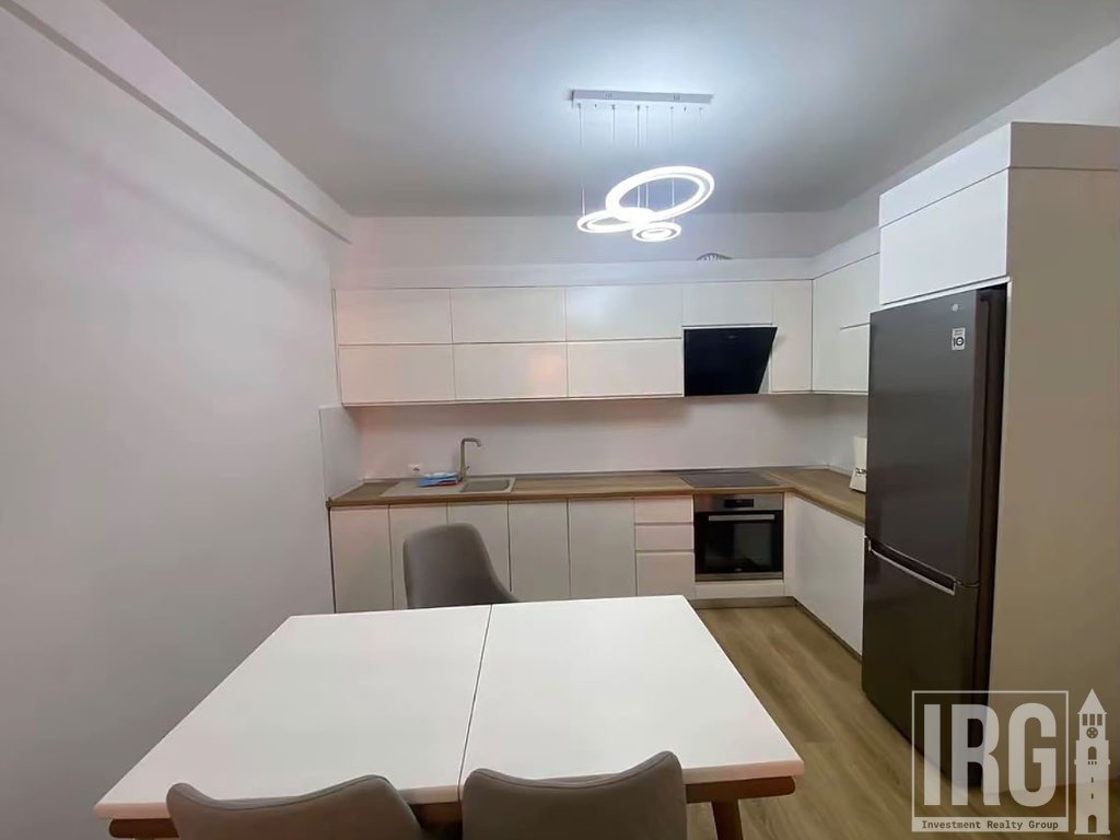 APARTAMENT 2+1+2  – PRANË QSUT | ARLIS FARMACIA 10