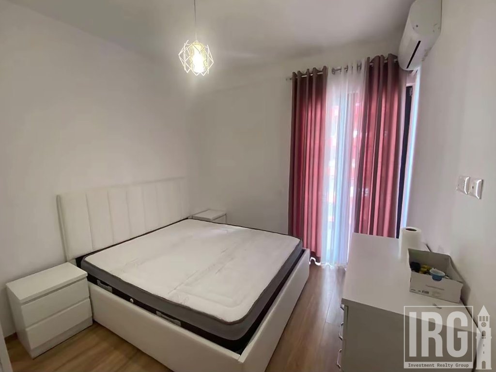 APARTAMENT 2+1+2  – PRANË QSUT | ARLIS FARMACIA 10
