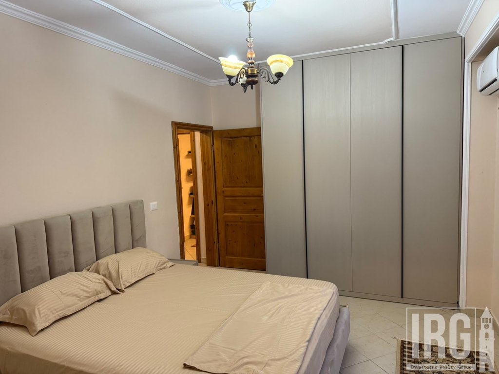Apartament 3+1+2 prane Myslym Shyr!