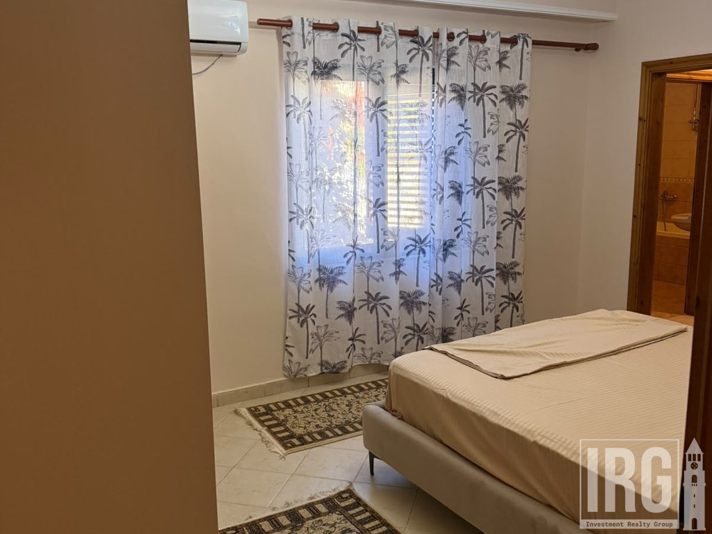 Apartament 3+1+2 prane Myslym Shyr!