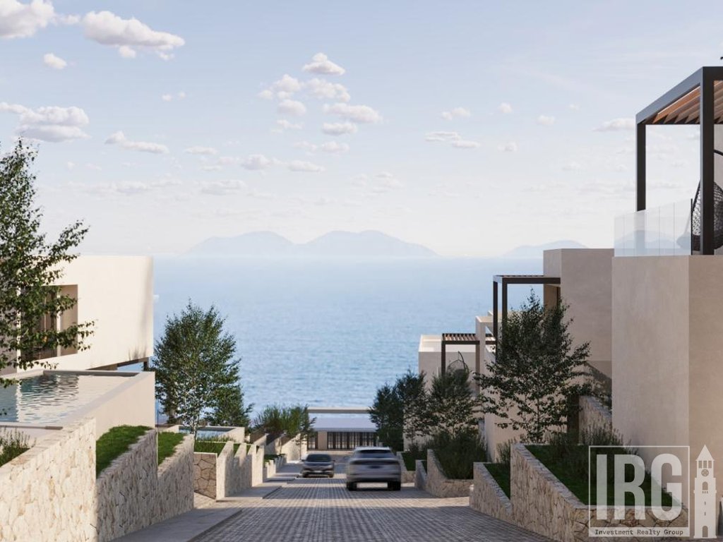 SHITEN APARTAMENTE PREMIUM | VLORË