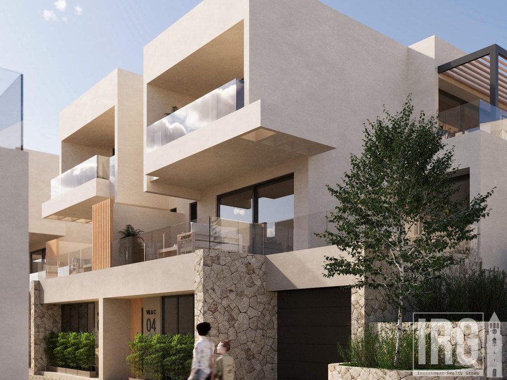 SHITEN APARTAMENTE PREMIUM | VLORË