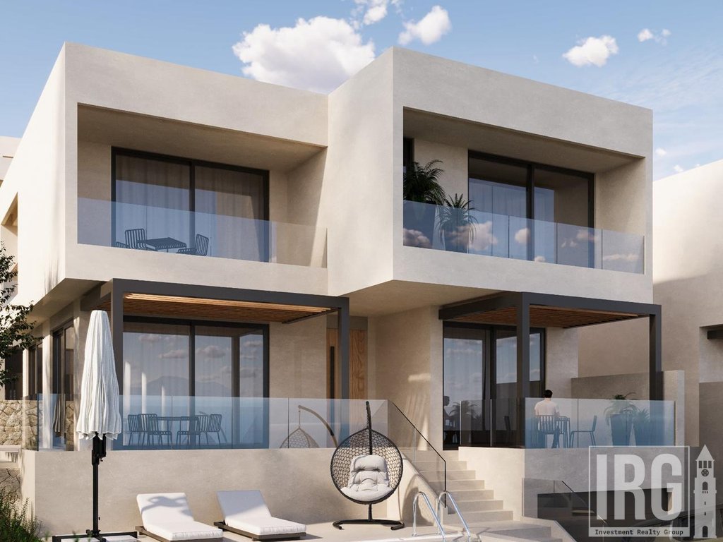 SHITEN APARTAMENTE PREMIUM | VLORË