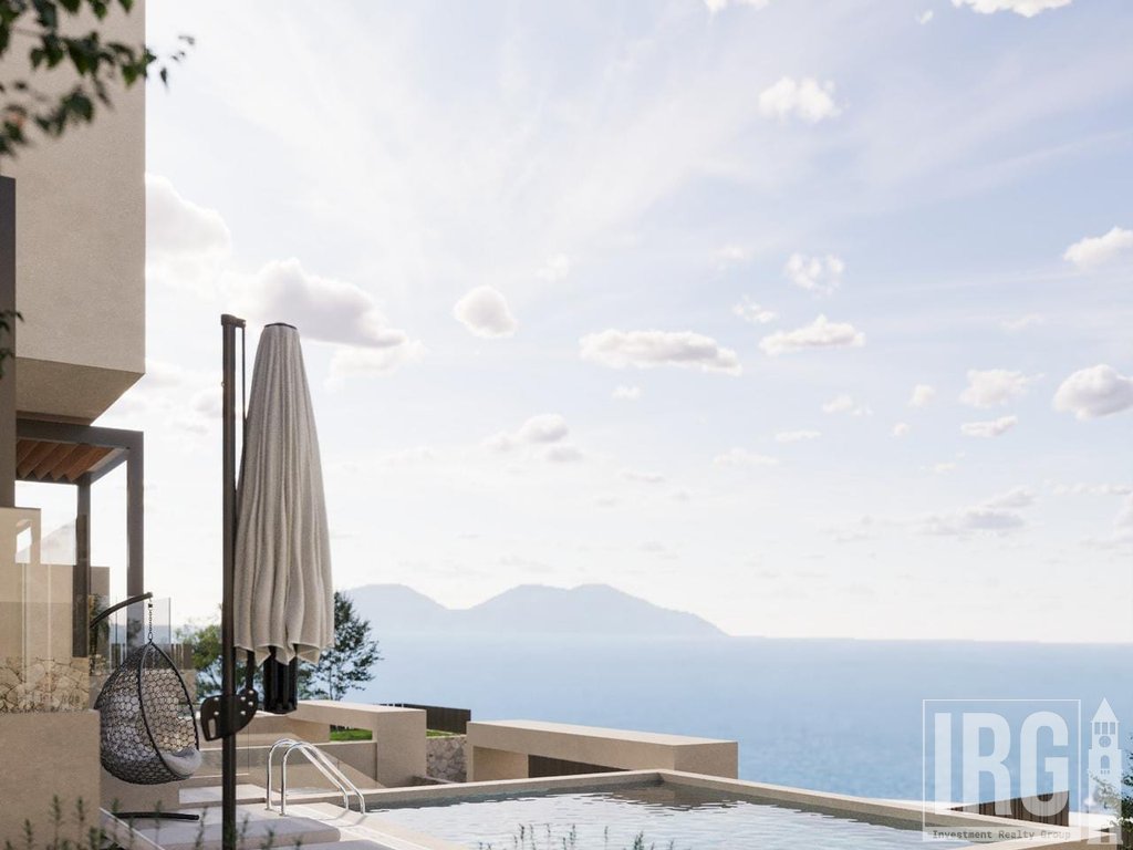 SHITEN APARTAMENTE PREMIUM | VLORË