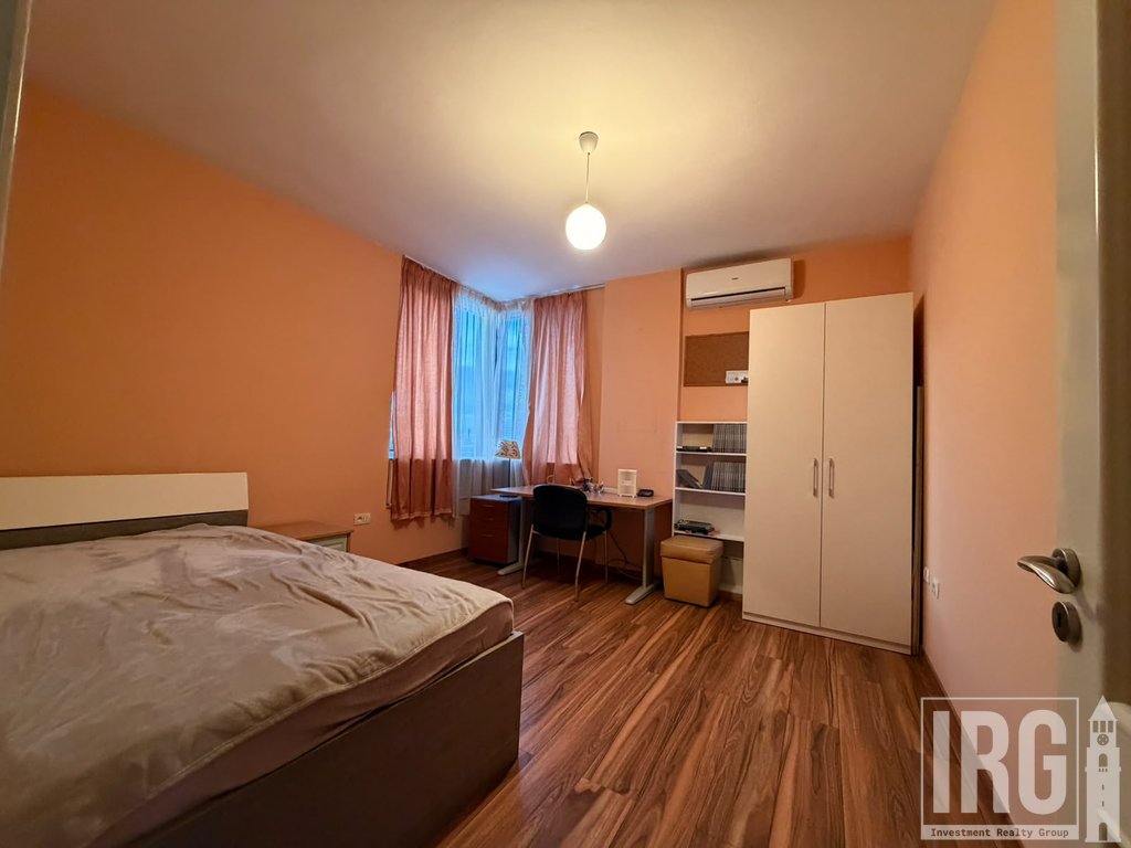 2 room apartment 108 m² in Tirana Municipality, Albania