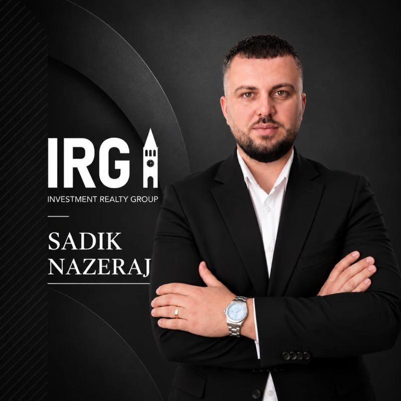 Agent Image