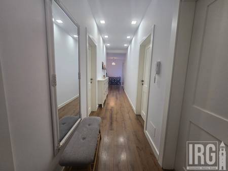 Apartament 3+1 ne Residencen Kodra e Diellit 1