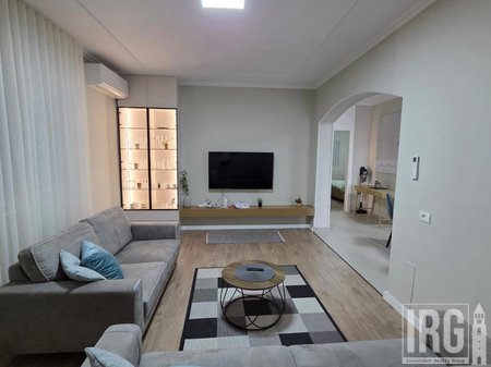 Apartment 2+1+2 bathrooms for rent near Student City!