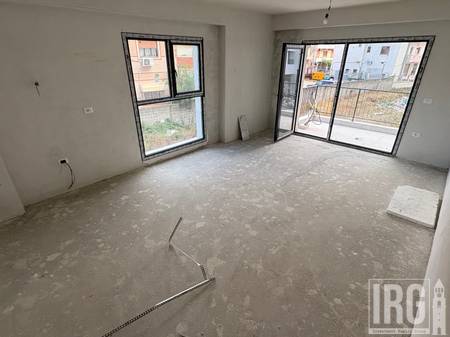 APARTAMENT 2+1+2+PARKIM NE PORCELAN