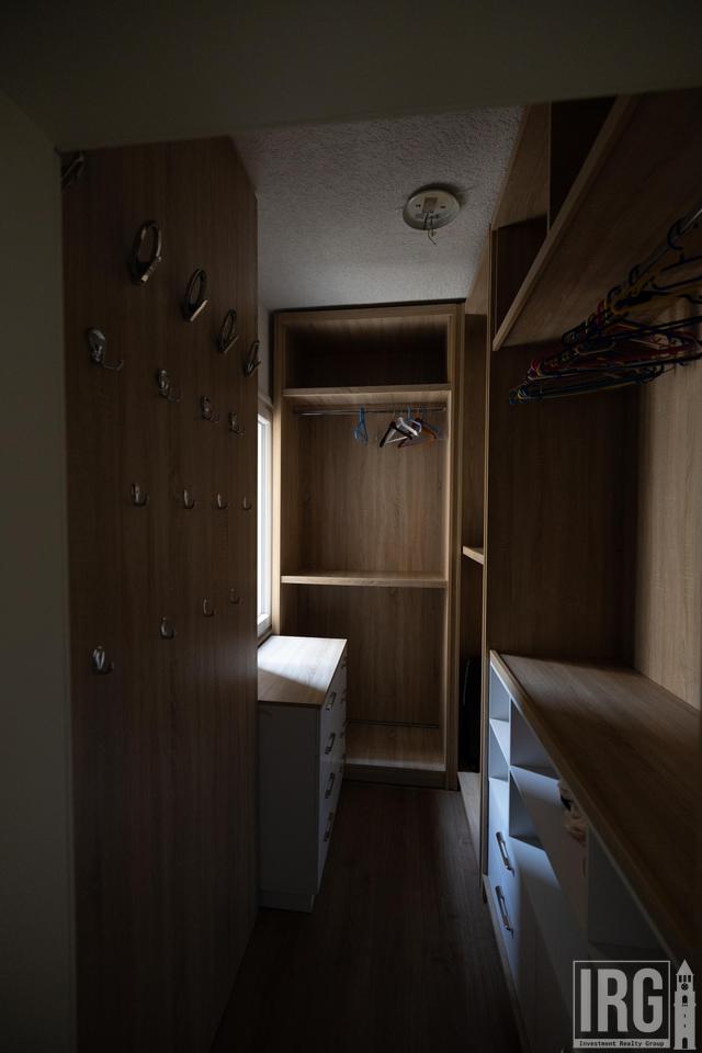 APARTAMENT 2+1+POST PARKIMI TE PAVAROTI,  PRANE KOPSHTIT ZOOLOGJIK