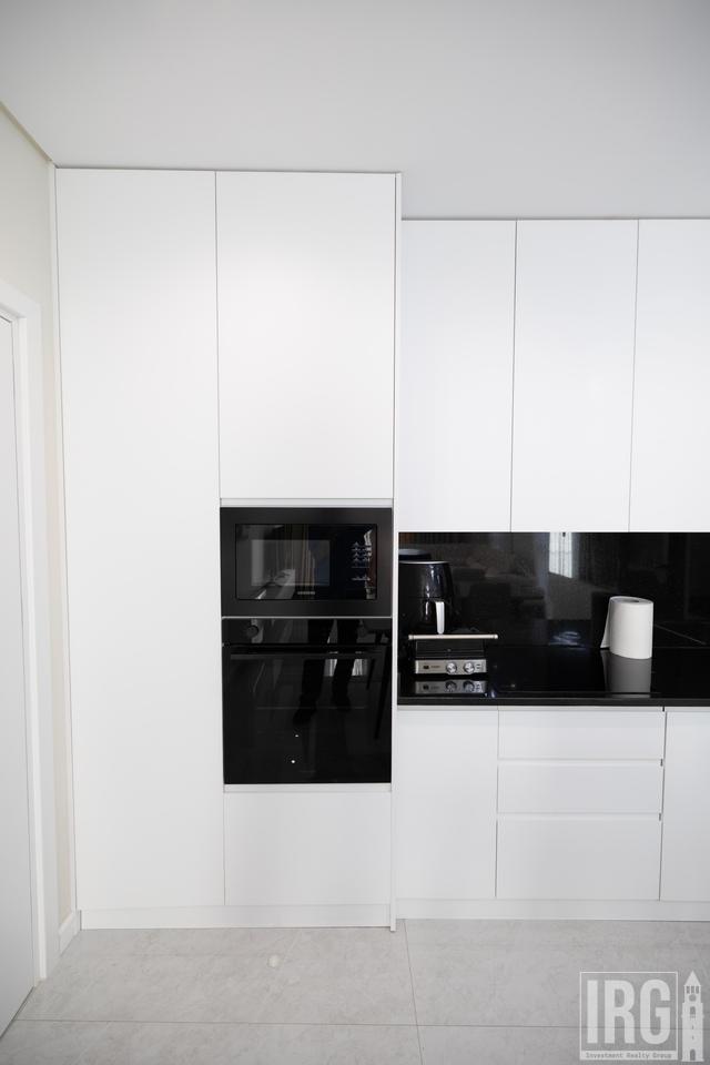 APARTAMENT 2+1+2 POSTE PARKIMI TE KOPSHTI ZOOLOGJIK, PRANE TIKU&amp;MATO