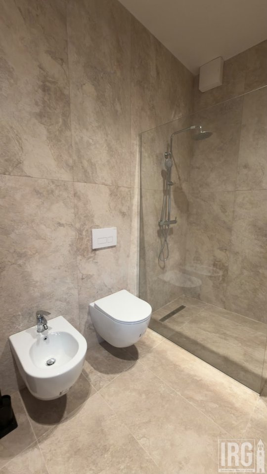 APARTAMENT 2+1+OBORR+POST PARKIMI, TE SPITALI KAFSHEVE