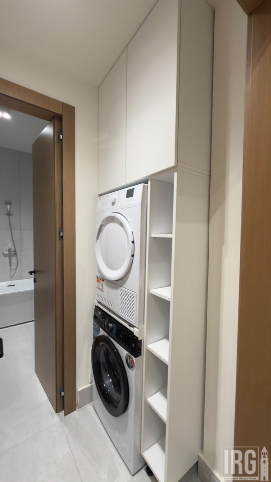 APARTAMENT 2+1+OBORR+POST PARKIMI, TE SPITALI KAFSHEVE