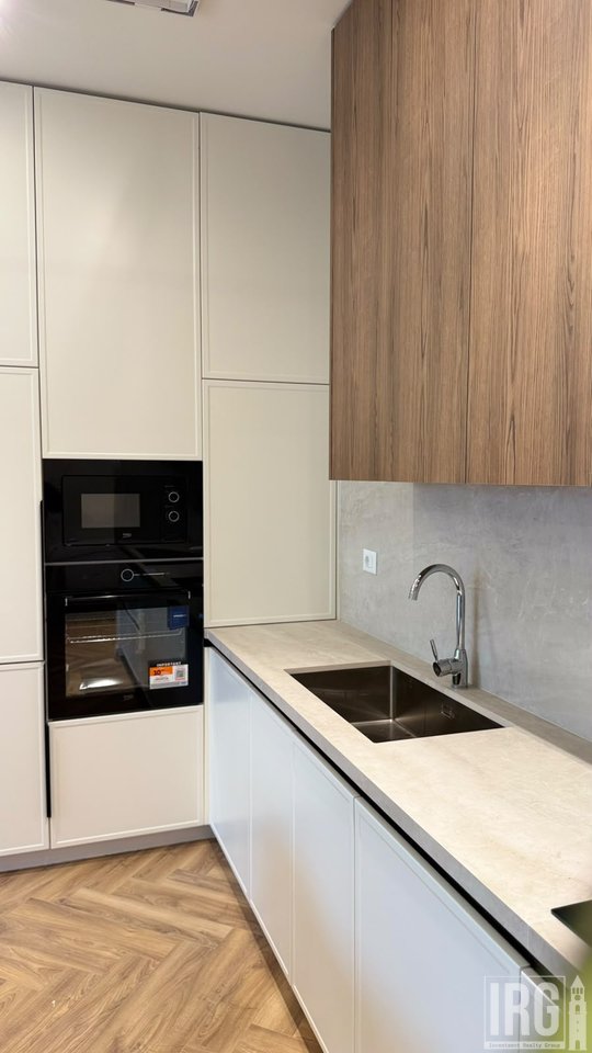 APARTAMENT 2+1+OBORR+POST PARKIMI, TE SPITALI KAFSHEVE