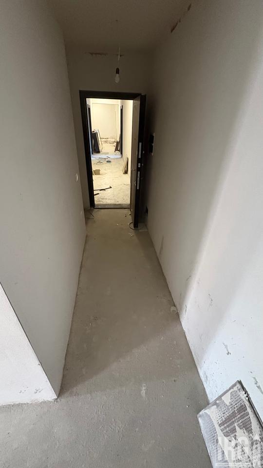 APARTAMENT 2+1+2+PARKIM NE PORCELAN