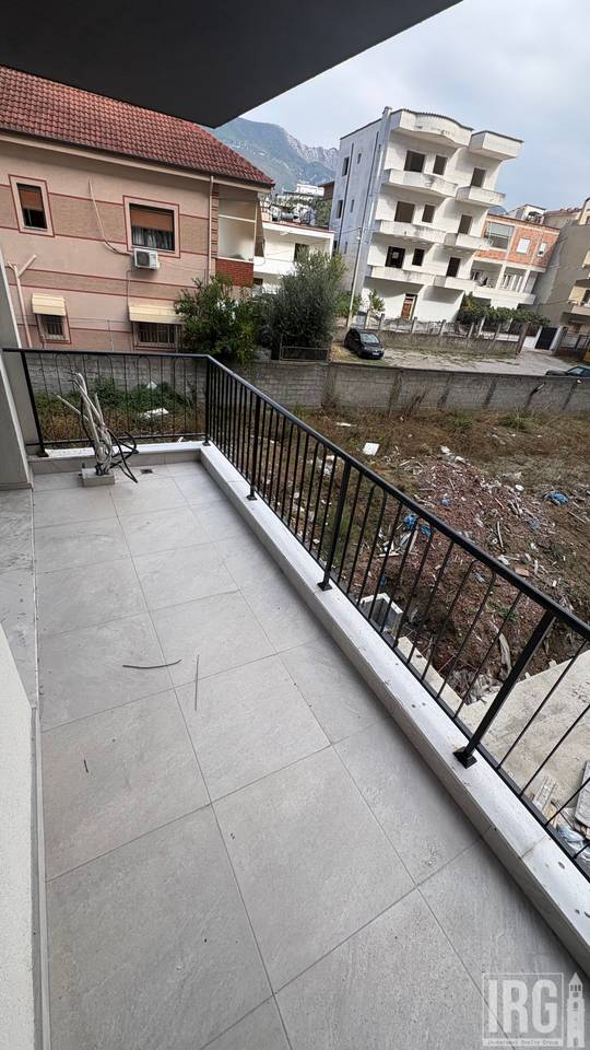 APARTAMENT 2+1+2+PARKIM NE PORCELAN