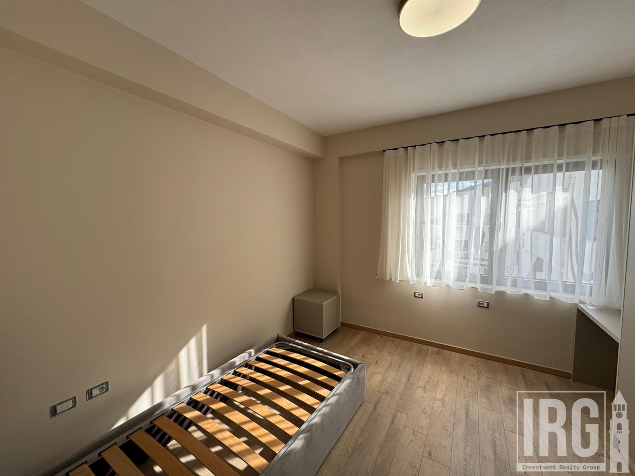Apartament 2+1 tek Rezidenca Kodra e Diellit