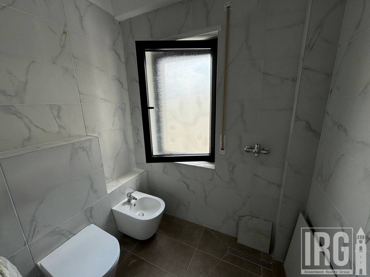Apartament 2+1 tek Rezidenca Kodra e Diellit