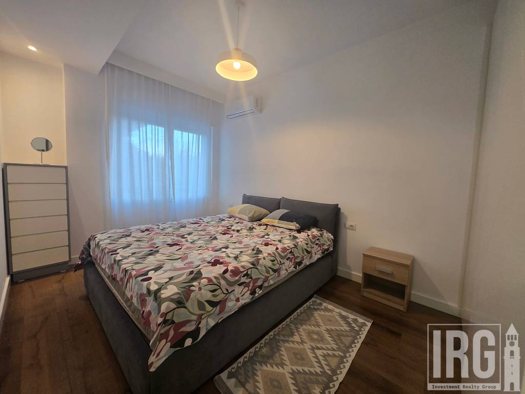 Apartament 3+1 ne Residencen Kodra e Diellit 1