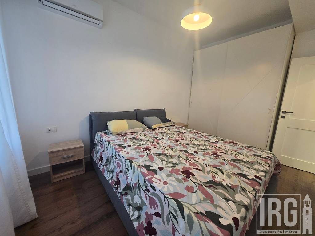 Apartament 3+1 ne Residencen Kodra e Diellit 1