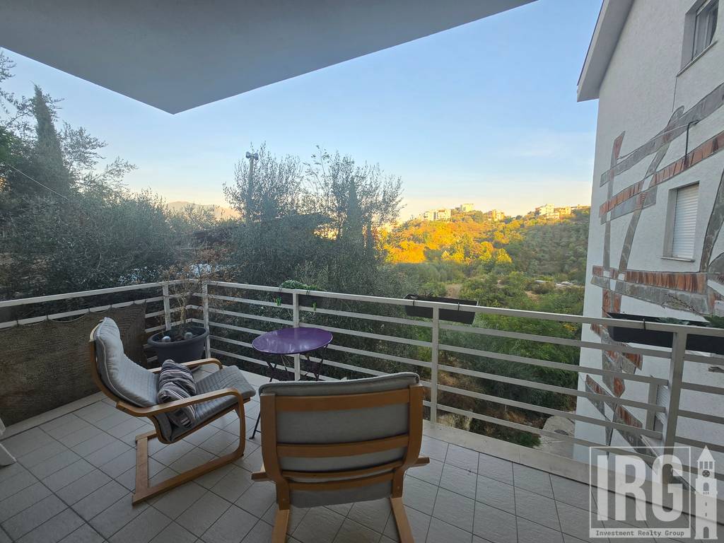 Apartament 3+1 ne Residencen Kodra e Diellit 1